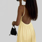 LUXEHAEVEN Women&