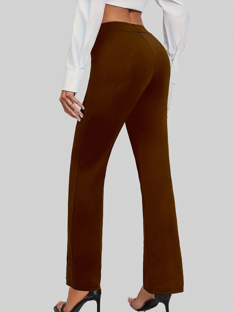 LUXEHAEVEN Women&