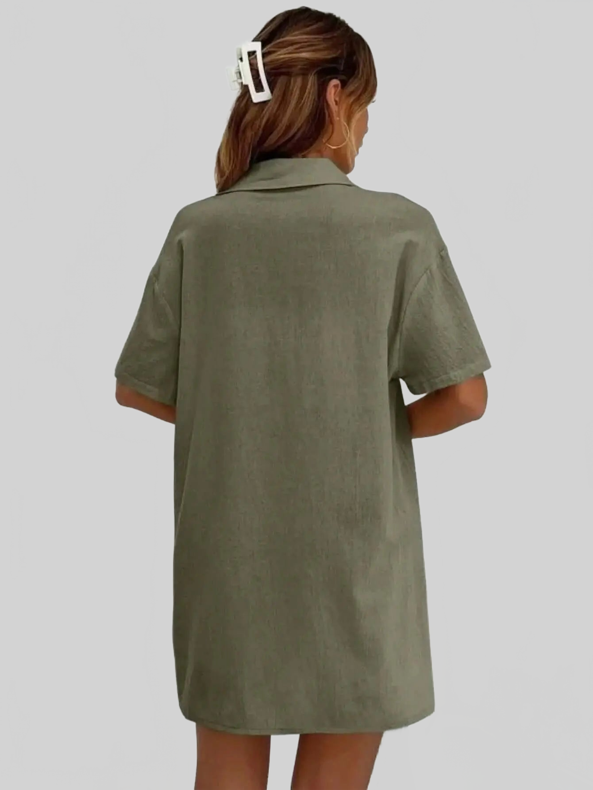 LUXEHAEVEN Women&