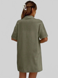 LUXEHAEVEN Women&