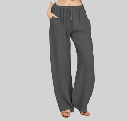 LUXEHAEVEN Women&
