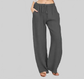 LUXEHAEVEN Women&