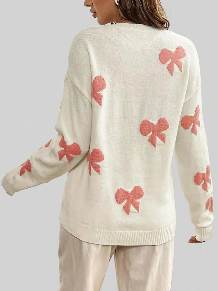 LUXEHAEVEN Women&