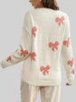 LUXEHAEVEN Women&