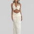 LUXEHAEVEN Women&