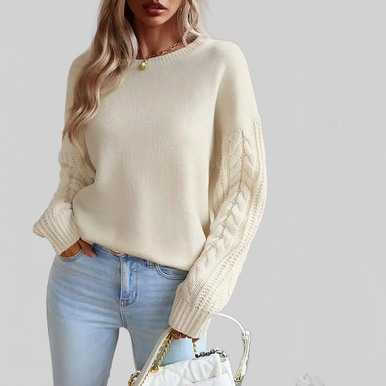LUXEHAEVEN Women&