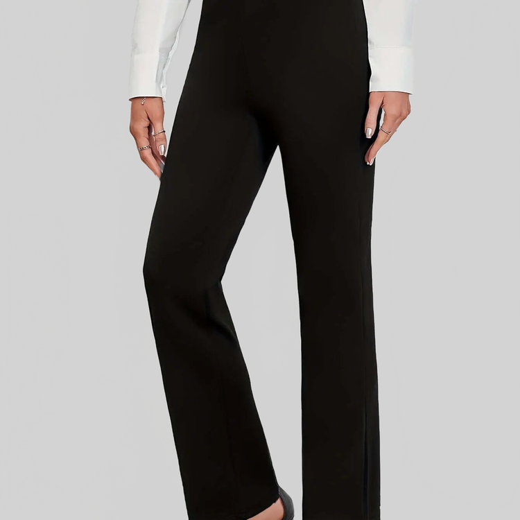 LUXEHAEVEN Women&