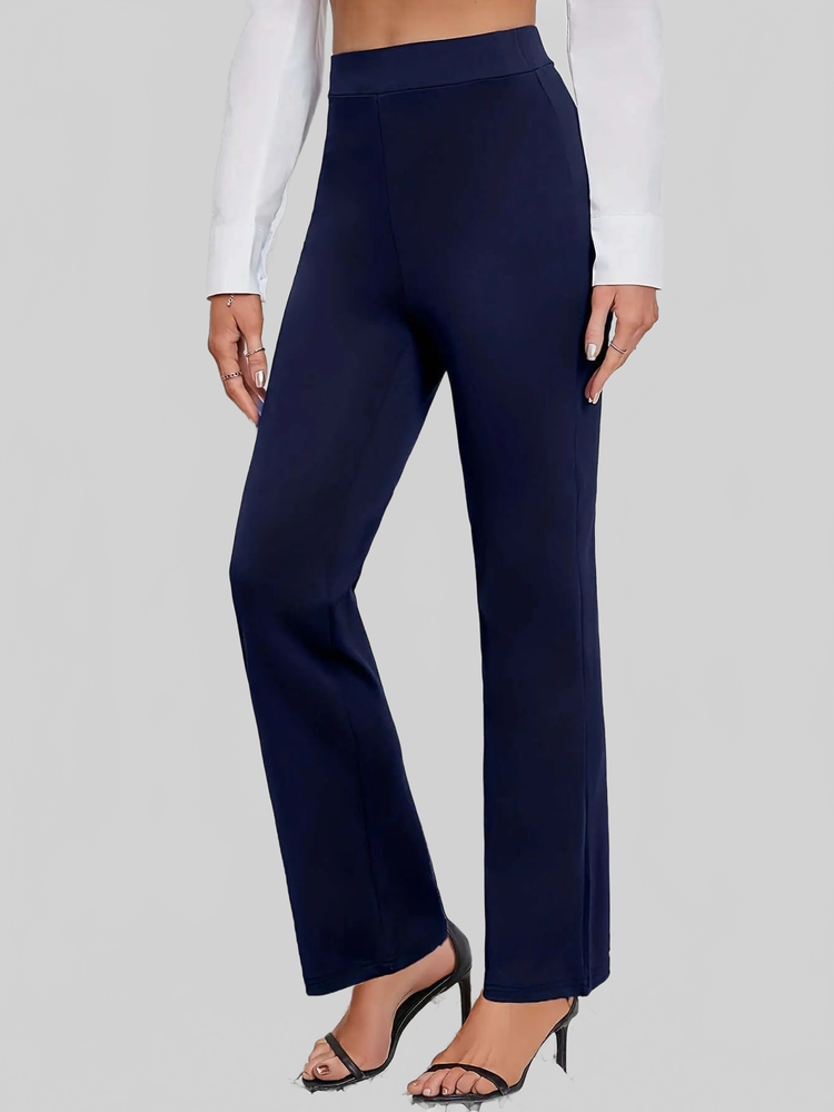 LUXEHAEVEN Women&