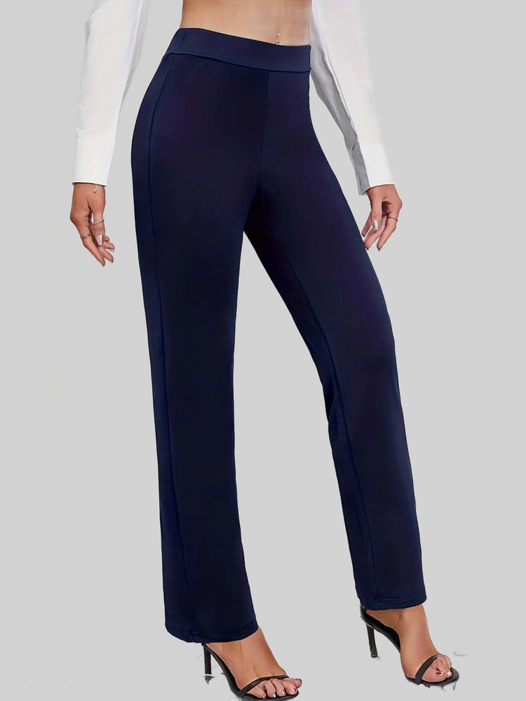 LUXEHAEVEN Women&