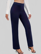 LUXEHAEVEN Women&