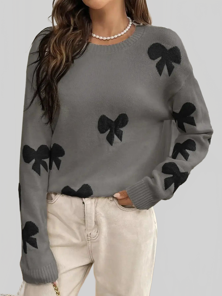 LUXEHAEVEN Women&