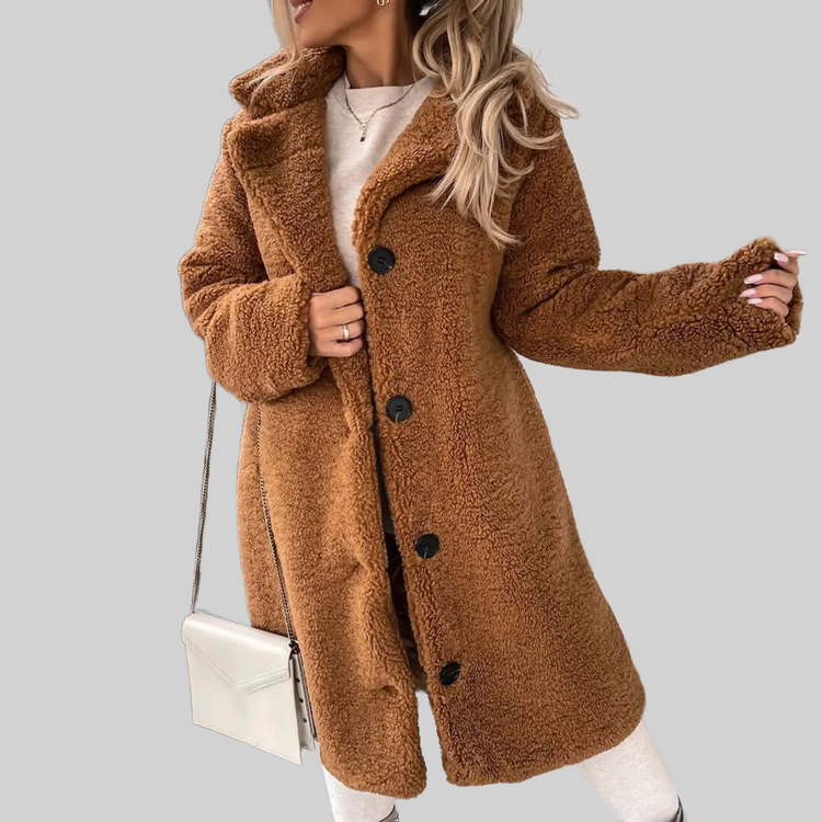LUXEHAEVEN Women&
