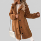 LUXEHAEVEN Women&