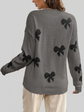 LUXEHAEVEN Women&