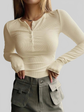 LUXEHAEVEN Women&