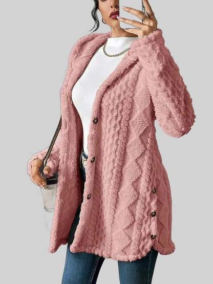 LUXEHAEVEN Women&