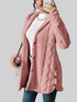 LUXEHAEVEN Women&