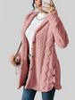 LUXEHAEVEN Women&