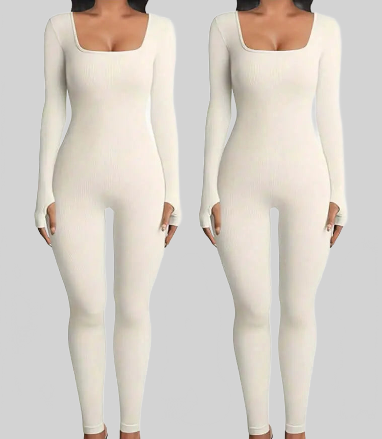 LUXEHAEVEN Women&