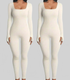 LUXEHAEVEN Women&