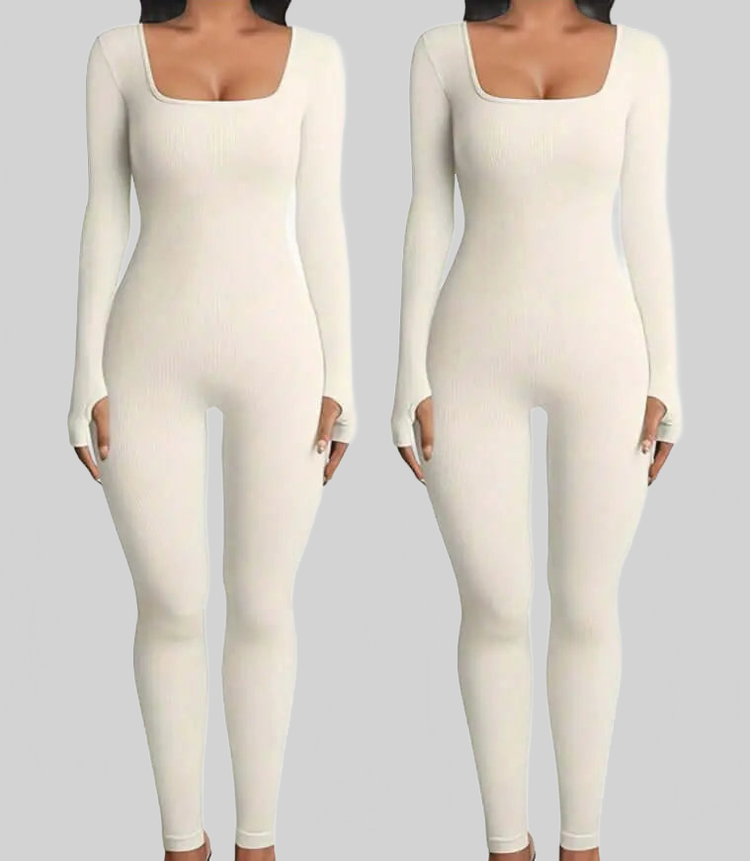 LUXEHAEVEN Women&