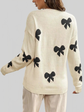LUXEHAEVEN Women&