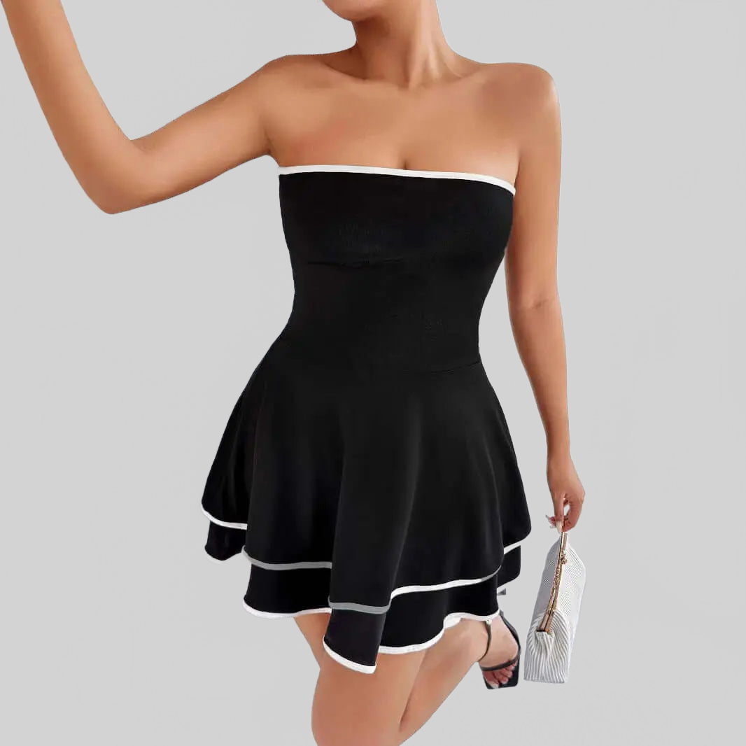 LUXEHAEVEN Women&
