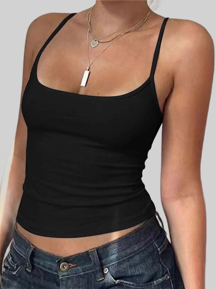LUXEHAEVEN Women&