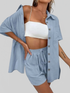 LUXEHAEVEN Women&