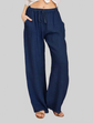 LUXEHAEVEN Women&