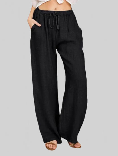 LUXEHAEVEN Women&