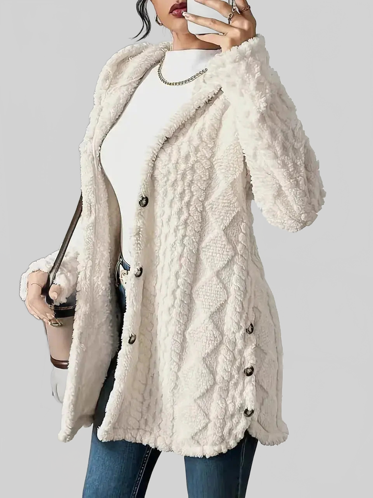 LUXEHAEVEN Women&