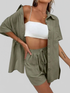LUXEHAEVEN Women&