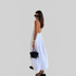 LUXEHAEVEN Women&