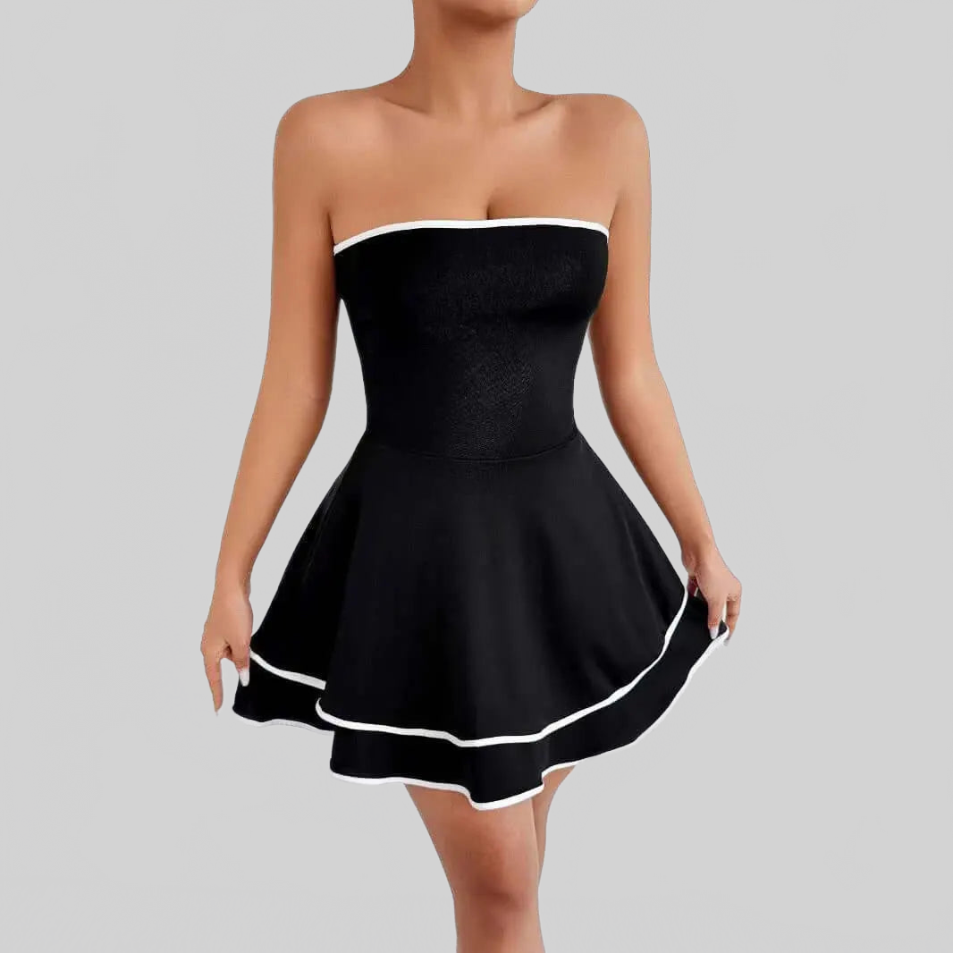 LUXEHAEVEN Women&