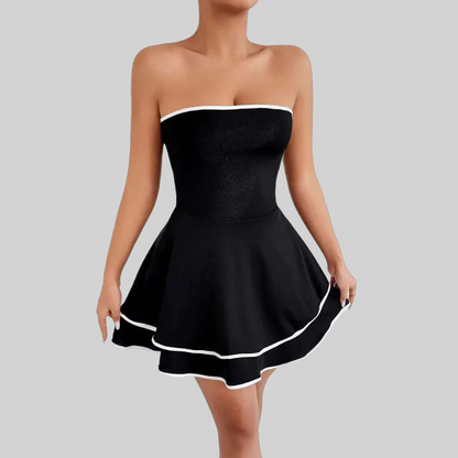 LUXEHAEVEN Women&