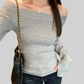 LUXEHAEVEN Women&